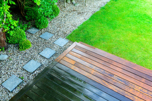 Best Boat and Dock Cleaning  in Caryville, TN